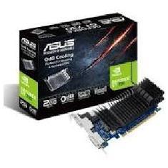 Asus GT730-SL-2GD5-BRK